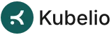 recoverytoolhub.com